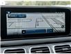 2024 Mercedes-Benz AMG GLS 63 Base (Stk: 8256) in Aurora - Image 13 of 37