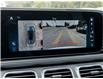 2024 Mercedes-Benz AMG GLS 63 Base (Stk: 8256) in Aurora - Image 14 of 37