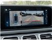 2024 Mercedes-Benz AMG GLS 63 Base (Stk: 8256) in Aurora - Image 15 of 37