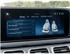 2024 Mercedes-Benz AMG GLS 63 Base (Stk: 8256) in Aurora - Image 25 of 37