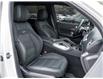 2024 Mercedes-Benz AMG GLS 63 Base (Stk: 8256) in Aurora - Image 27 of 37