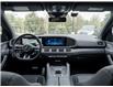 2024 Mercedes-Benz AMG GLS 63 Base (Stk: 8256) in Aurora - Image 31 of 37