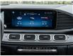 2024 Mercedes-Benz AMG GLS 63 Base (Stk: 8256) in Aurora - Image 32 of 37