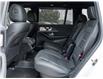 2024 Mercedes-Benz AMG GLS 63 Base (Stk: 8256) in Aurora - Image 28 of 37