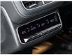 2024 Mercedes-Benz AMG GLS 63 Base (Stk: 8256) in Aurora - Image 29 of 37