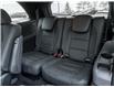 2024 Mercedes-Benz AMG GLS 63 Base (Stk: 8256) in Aurora - Image 30 of 37