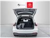 2024 Mercedes-Benz AMG GLS 63 Base (Stk: 8256) in Aurora - Image 37 of 37