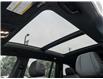 2024 Mercedes-Benz AMG GLS 63 Base (Stk: 8256) in Aurora - Image 26 of 37