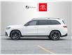 2024 Mercedes-Benz AMG GLS 63 Base (Stk: 8256) in Aurora - Image 3 of 37