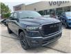 2025 RAM 1500 Sport (Stk: VS089) in Elmira - Image 1 of 21