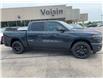 2025 RAM 1500 Sport (Stk: VS089) in Elmira - Image 2 of 21