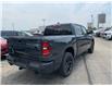 2025 RAM 1500 Sport (Stk: VS089) in Elmira - Image 3 of 21