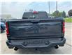 2025 RAM 1500 Sport (Stk: VS089) in Elmira - Image 4 of 21