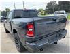 2025 RAM 1500 Sport (Stk: VS089) in Elmira - Image 5 of 21