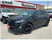 2021 Chevrolet Equinox LT (Stk: U3813) in Hanover - Image 1 of 19