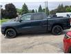 2025 RAM 1500 Sport (Stk: VS089) in Elmira - Image 6 of 21