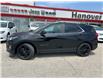 2021 Chevrolet Equinox LT (Stk: U3813) in Hanover - Image 2 of 19