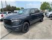 2025 RAM 1500 Sport (Stk: VS089) in Elmira - Image 7 of 21