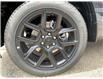 2025 RAM 1500 Sport (Stk: VS089) in Elmira - Image 9 of 21