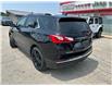 2021 Chevrolet Equinox LT (Stk: U3813) in Hanover - Image 3 of 19