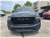 2025 RAM 1500 Sport (Stk: VS089) in Elmira - Image 8 of 21