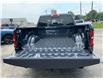 2025 RAM 1500 Sport (Stk: VS089) in Elmira - Image 10 of 21