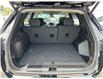 2021 Chevrolet Equinox LT (Stk: U3813) in Hanover - Image 5 of 19