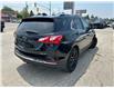 2021 Chevrolet Equinox LT (Stk: U3813) in Hanover - Image 6 of 19