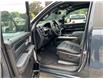2025 RAM 1500 Sport (Stk: VS089) in Elmira - Image 11 of 21