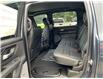 2025 RAM 1500 Sport (Stk: VS089) in Elmira - Image 12 of 21