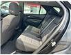2021 Chevrolet Equinox LT (Stk: U3813) in Hanover - Image 9 of 19