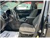 2021 Chevrolet Equinox LT (Stk: U3813) in Hanover - Image 10 of 19