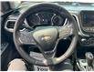 2021 Chevrolet Equinox LT (Stk: U3813) in Hanover - Image 11 of 19