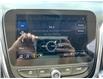 2021 Chevrolet Equinox LT (Stk: U3813) in Hanover - Image 13 of 19