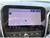 2021 Chevrolet Equinox LT (Stk: U3813) in Hanover - Image 14 of 19