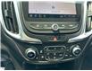 2021 Chevrolet Equinox LT (Stk: U3813) in Hanover - Image 15 of 19