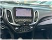 2021 Chevrolet Equinox LT (Stk: U3813) in Hanover - Image 16 of 19