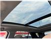 2021 Chevrolet Equinox LT (Stk: U3813) in Hanover - Image 17 of 19