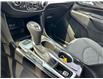 2021 Chevrolet Equinox LT (Stk: U3813) in Hanover - Image 18 of 19