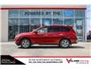 2019 Nissan Pathfinder SL Premium (Stk: TR0004A) in Calgary - Image 3 of 3