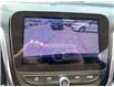 2021 Chevrolet Equinox LT (Stk: U3813) in Hanover - Image 19 of 19