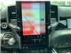 2025 RAM 1500 Sport (Stk: VS089) in Elmira - Image 14 of 21