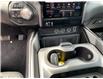 2025 RAM 1500 Sport (Stk: VS089) in Elmira - Image 15 of 21