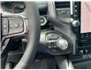 2025 RAM 1500 Sport (Stk: VS089) in Elmira - Image 16 of 21