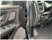 2025 RAM 1500 Sport (Stk: VS089) in Elmira - Image 17 of 21