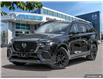2025 Mazda CX-70 MHEV GT (Stk: 45159) in Newmarket - Image 1 of 25
