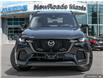 2025 Mazda CX-70 MHEV GT (Stk: 45159) in Newmarket - Image 2 of 25