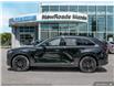 2025 Mazda CX-70 MHEV GT (Stk: 45159) in Newmarket - Image 3 of 25