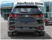 2025 Mazda CX-70 MHEV GT (Stk: 45159) in Newmarket - Image 5 of 25