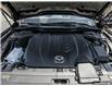 2025 Mazda CX-70 MHEV GT (Stk: 45159) in Newmarket - Image 6 of 25